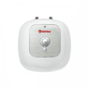 Водонагреватель Thermex Hit H15-U белый - Техно плюс