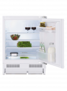 Холодильник BEKO BU1100HCA белый - Техно плюс