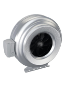 MARS GDF 315, Вентилятор центробежный канальный D 315 - Техно плюс