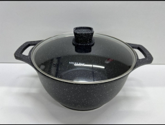 Казан  Vicalina VL-6832 - Техно плюс