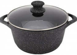 Казан  Vicalina VL-6824 - Техно плюс