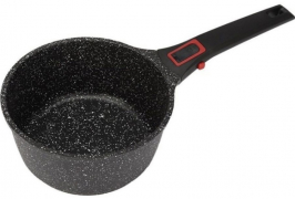 Ковш Vicalina VL-6018 - Техно плюс