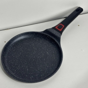 Блинница Vicalina VL6022 (22см) - Техно плюс