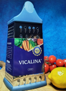 Терка  Vicalina VL-1217 - Техно плюс