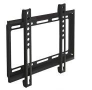 Кронштейн на ТВ HB H-02 - Техно плюс