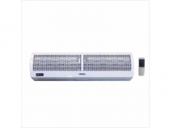 Тепловая завеса AC-15J - Техно плюс