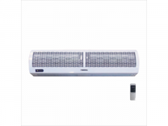 Тепловая завеса AC-20J - Техно плюс