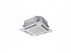 ACC-12HА (Кассетный кондиционер ALMACOM, 30 - 35 м2) - Техно плюс