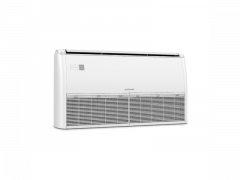 ACF-18HAI (Напольно-подпотолочный кондиционер ALMACOM, 50-55 м2) - Техно плюс