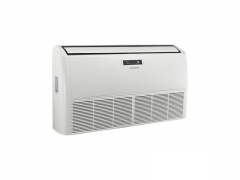 ACF-48HM (Напольно-подпотолочный кондиционер ALMACOM, 120-140 м2) - Техно плюс