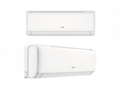 ACH-12CI (Настенный кондиционер ALMACOM, 30-35 м2) - Техно плюс