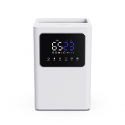 Увлажнитель воздуха ALMACOM ADH-6 - Техно плюс