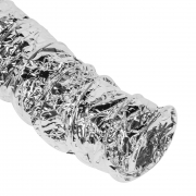 Воздуховод Ballu MACHINE неизолир. BFA - Техно плюс