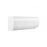 AFI-09N8D1 Full DC Inverter Wi-FI (без медной трубы) (Настенный Кондиционер MIDEA, 25 м2) - Техно плюс