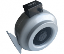 Вентилятор канальный  Airone ВКК 315 - Техно плюс