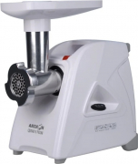 Мясорубка Аксион М 35.04 белый - Техно плюс