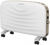 Напольный электроконвектор ALMACOM PC-20G - Техно плюс