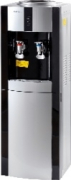 Кулер для воды Almacom WD-CFO-6AF - Техно плюс