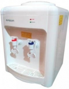 Кулер для воды Almacom WD-DHO-1AF - Техно плюс