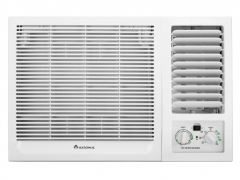 Кондиционер оконного типа в едином корпусе ASJC07-NM1A - Техно плюс