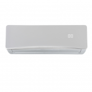 AURORA 2 MSAA-36HRN1-С (без инсталляции) (Настенный Кондиционер MIDEA, 108 м2) - Техно плюс