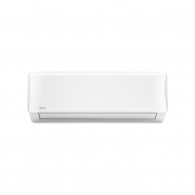 AURORA 2 MSAA-07HRN8 (с медной трубой, R-32) (Настенный Кондиционер MIDEA, 20 м2) - Техно плюс