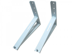 Кронштейны для кондиционеров - Техно плюс