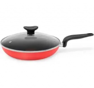 Сковорода Tefal 04146928 - Техно плюс