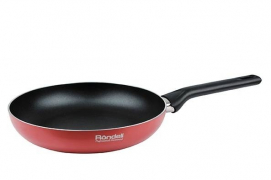 Сковорода Rondell RDA-556 - Техно плюс