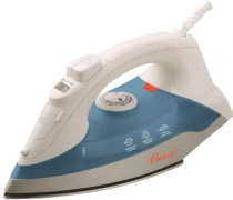 Утюг Bene R9-BL - Техно плюс