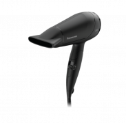 Фен PANASONIC EH-ND65-K865 - Техно плюс