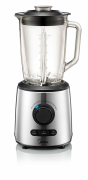 Блендер Midea MJ-BL5001AW - Техно плюс