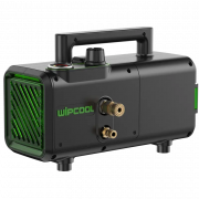 Мойка С28Т (WIPCOOL) - Техно плюс