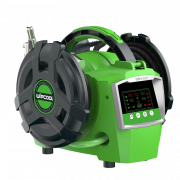 Мойка С30S (WIPCOOL) - Техно плюс