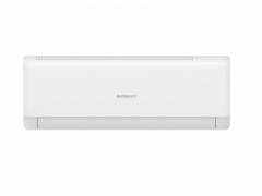 ACH-18CT (Настенный кондиционер ALMACOM, 50-55 м2) - Техно плюс