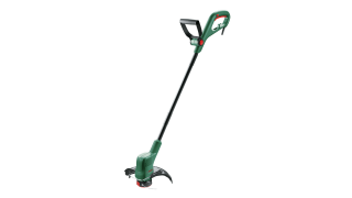Триммер для газона Bosch EasyGrassCut 26 - Техно плюс