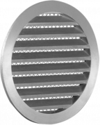 PGC Наружная решетка - Техно плюс