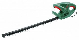 Кусторез Bosch EasyHedgeCut 55 - Техно плюс