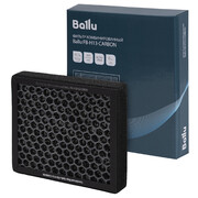Фильтр комбинированный Ballu FB-H13-CARBON - Техно плюс