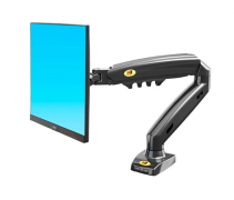 Крепление F80 - Техно плюс