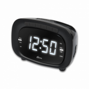 Радиоприемник Ritmix RRC-1250 Black - Техно плюс