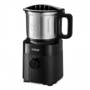 Кофемолка Kitfort KT-776 - Техно плюс