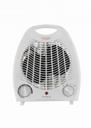 Тепловентилятор OTEX FH-20BCE - Техно плюс