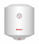 Водонагреватель Thermex TitaniumHeat 50 V - Техно плюс