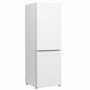 Холодильник Grand GRBF-339WNFI - Техно плюс