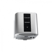 Сушилка для рук ALMACOM HD-2008G - Техно плюс