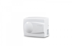 Сушилка для рук ALMACOM HD-298 - Техно плюс