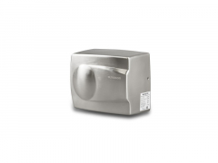 Сушилка для рук ALMACOM HD-298B - Техно плюс