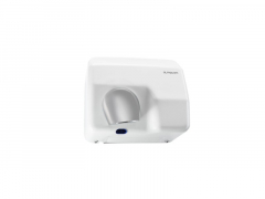 Сушилка для рук ALMACOM HD-798-W - Техно плюс