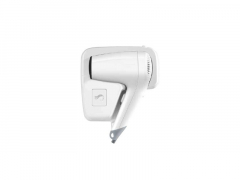 Настенный фен ALMACOM HFD-1200C - Техно плюс